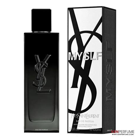 我敢说你们看不到更强的试色了，YSL 